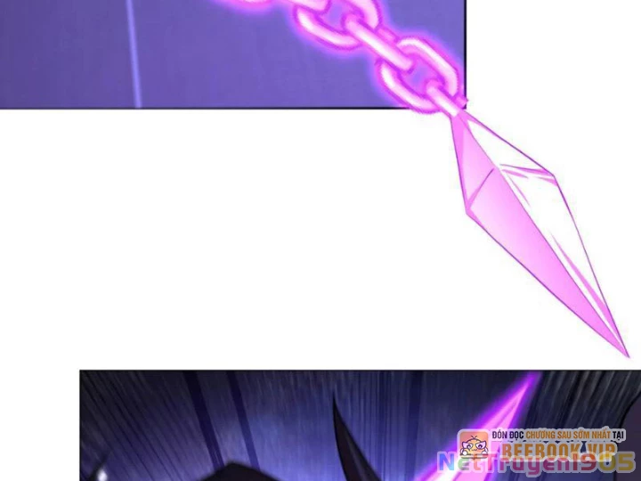 Ta, Thiên Sát Cô Tinh Chapter 94 - Trang 2