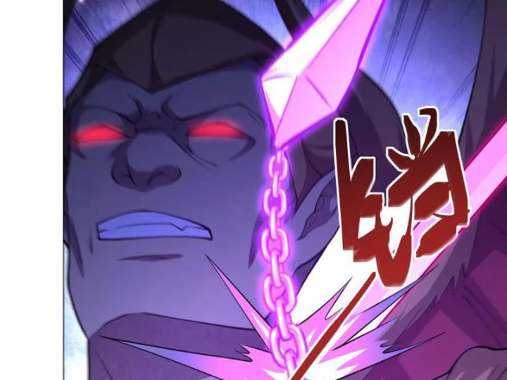 Ta, Thiên Sát Cô Tinh Chapter 94 - Trang 2