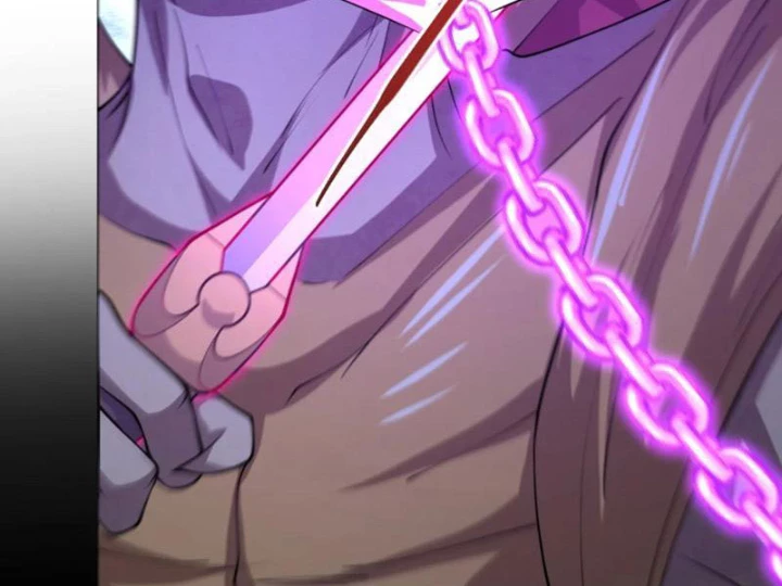 Ta, Thiên Sát Cô Tinh Chapter 94 - Trang 2