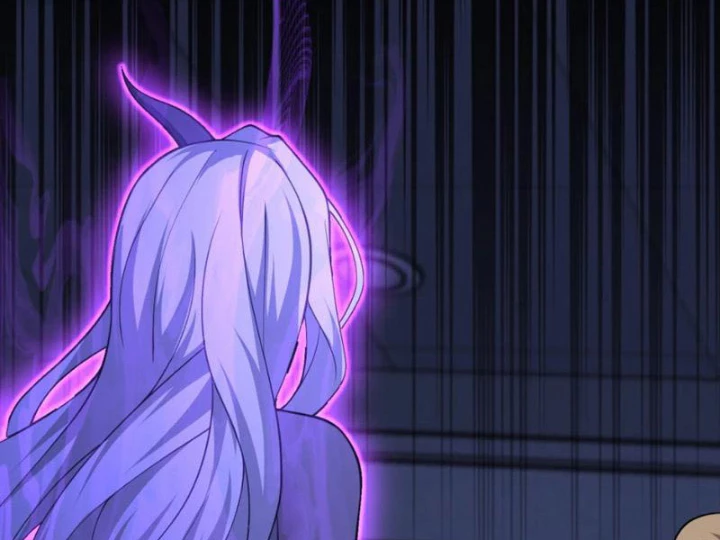 Ta, Thiên Sát Cô Tinh Chapter 94 - Trang 2