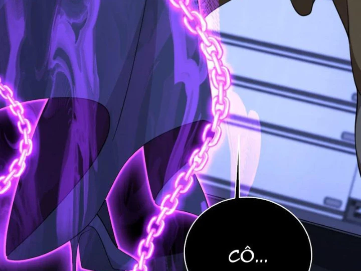 Ta, Thiên Sát Cô Tinh Chapter 94 - Trang 2