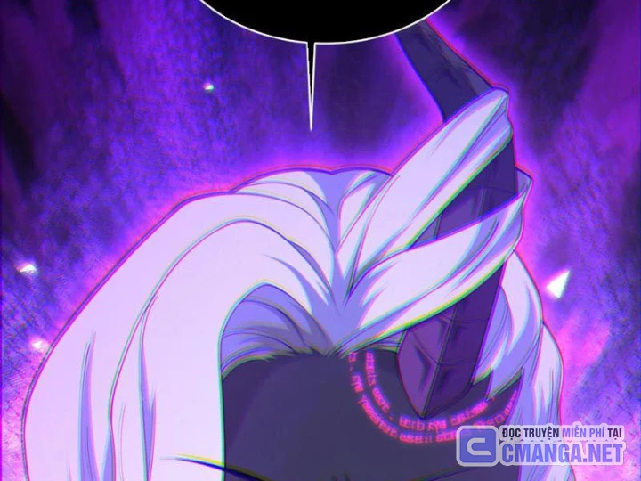 Ta, Thiên Sát Cô Tinh Chapter 94 - Trang 2