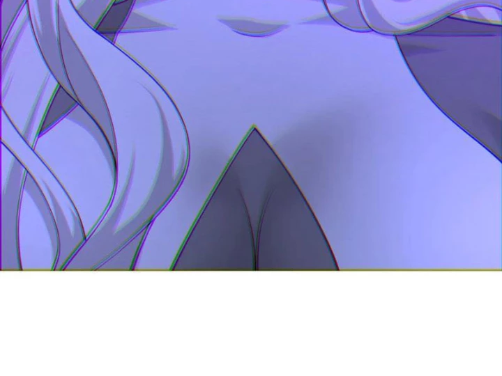 Ta, Thiên Sát Cô Tinh Chapter 94 - Trang 2