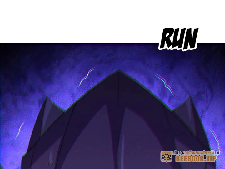 Ta, Thiên Sát Cô Tinh Chapter 94 - Trang 2