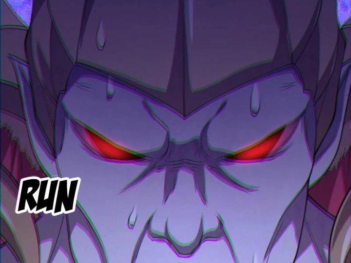 Ta, Thiên Sát Cô Tinh Chapter 94 - Trang 2