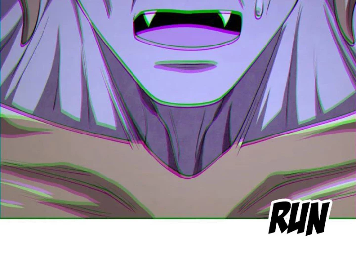 Ta, Thiên Sát Cô Tinh Chapter 94 - Trang 2