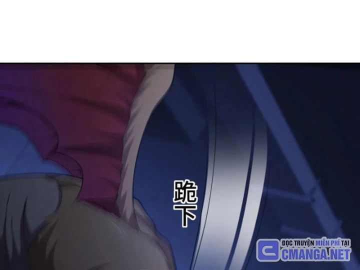 Ta, Thiên Sát Cô Tinh Chapter 94 - Trang 2