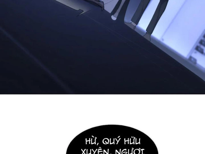 Ta, Thiên Sát Cô Tinh Chapter 94 - Trang 2