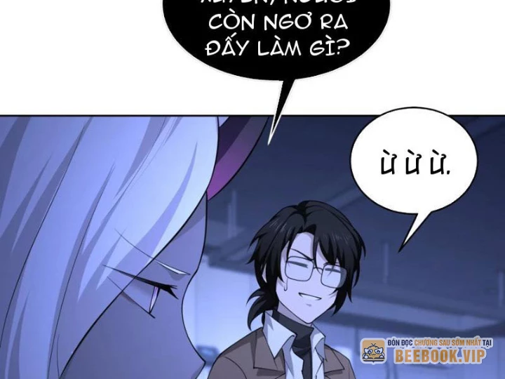Ta, Thiên Sát Cô Tinh Chapter 94 - Trang 2