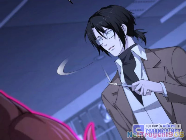 Ta, Thiên Sát Cô Tinh Chapter 94 - Trang 2