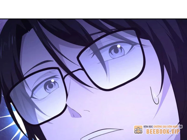 Ta, Thiên Sát Cô Tinh Chapter 94 - Trang 2