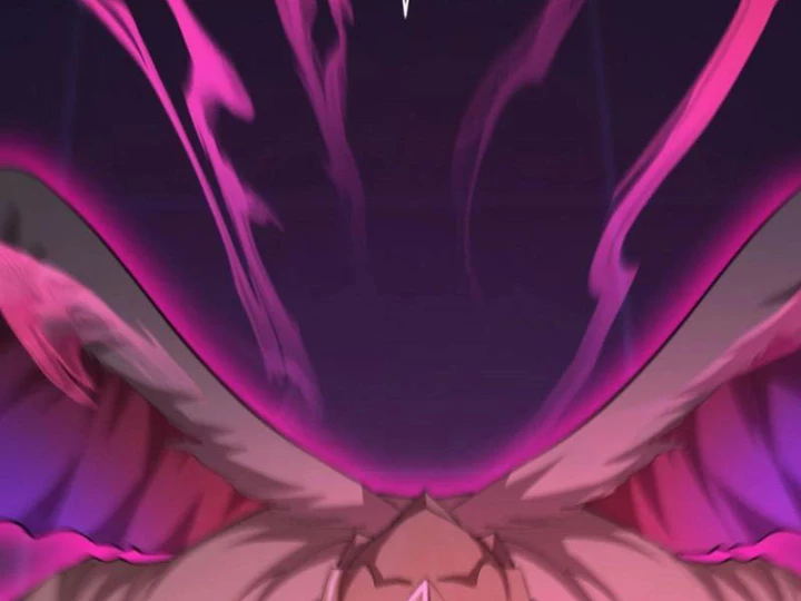 Ta, Thiên Sát Cô Tinh Chapter 94 - Trang 2