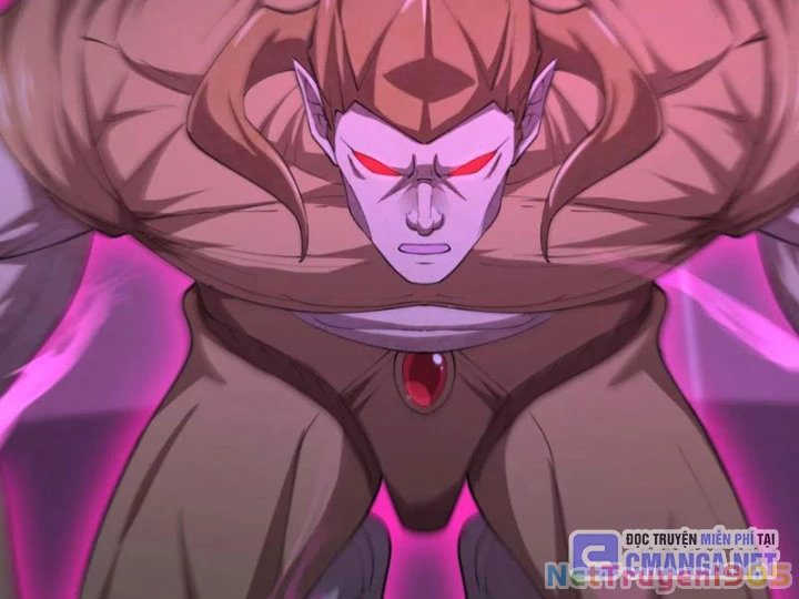 Ta, Thiên Sát Cô Tinh Chapter 94 - Trang 2