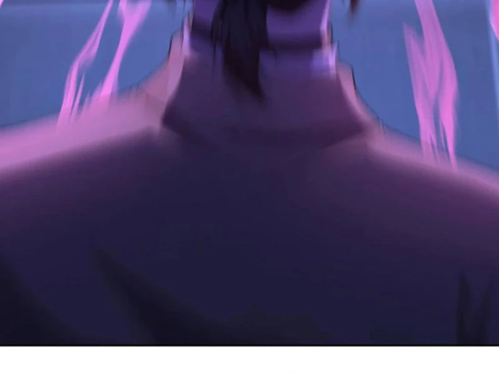 Ta, Thiên Sát Cô Tinh Chapter 94 - Trang 2