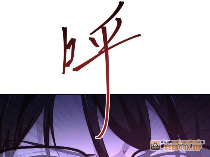 Ta, Thiên Sát Cô Tinh Chapter 94 - Trang 2