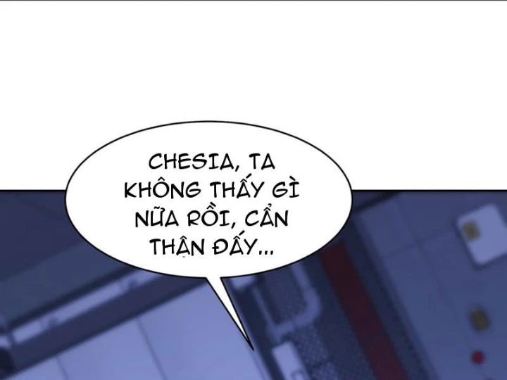 Ta, Thiên Sát Cô Tinh Chapter 94 - Trang 2