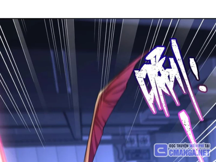 Ta, Thiên Sát Cô Tinh Chapter 94 - Trang 2