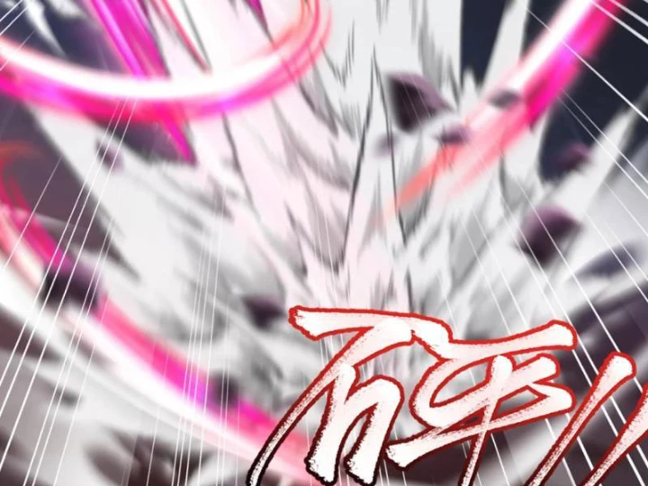 Ta, Thiên Sát Cô Tinh Chapter 94 - Trang 2