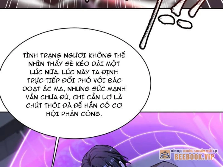 Ta, Thiên Sát Cô Tinh Chapter 94 - Trang 2