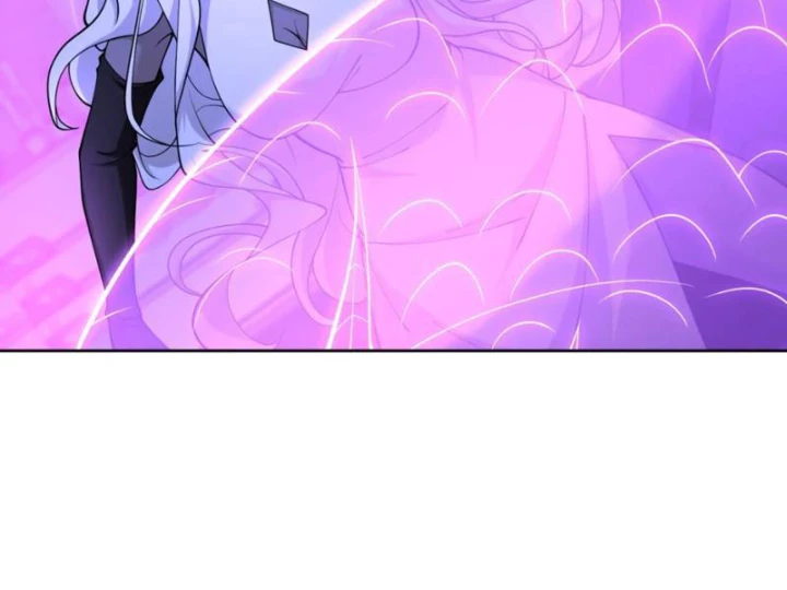 Ta, Thiên Sát Cô Tinh Chapter 94 - Trang 2