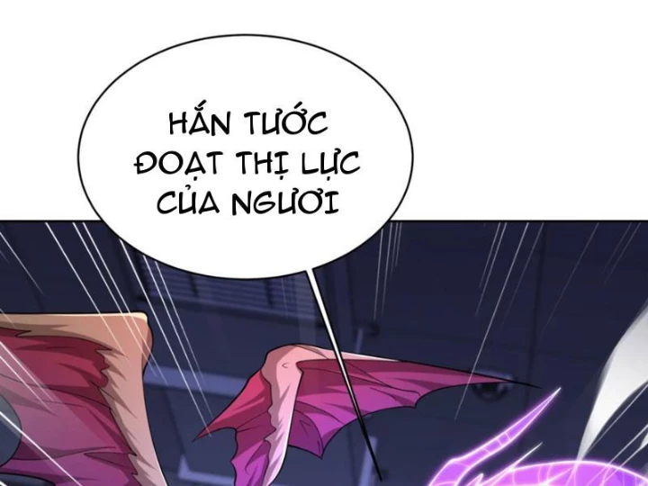 Ta, Thiên Sát Cô Tinh Chapter 94 - Trang 2