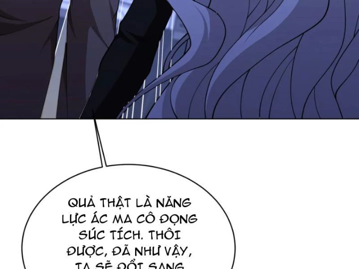 Ta, Thiên Sát Cô Tinh Chapter 94 - Trang 2