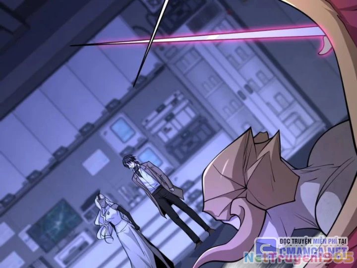 Ta, Thiên Sát Cô Tinh Chapter 94 - Trang 2