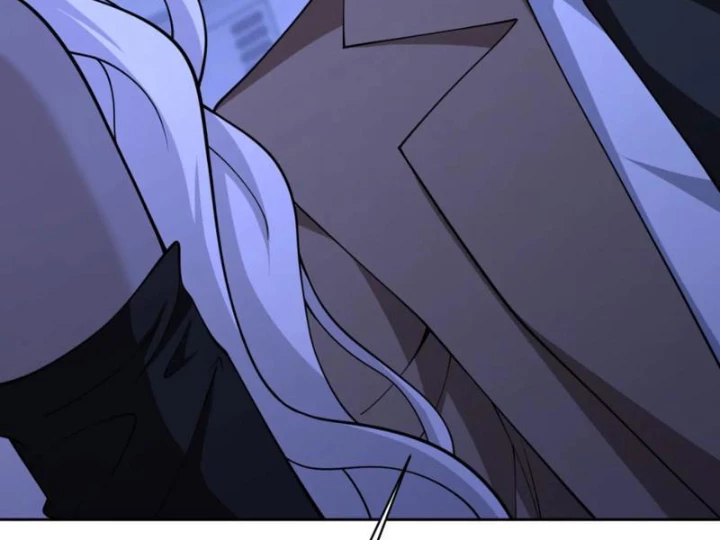 Ta, Thiên Sát Cô Tinh Chapter 94 - Trang 2