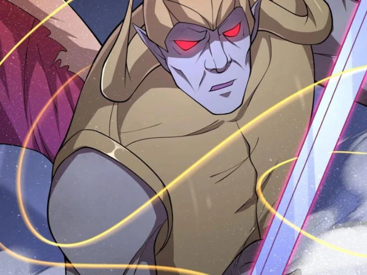 Ta, Thiên Sát Cô Tinh Chapter 94 - Trang 2