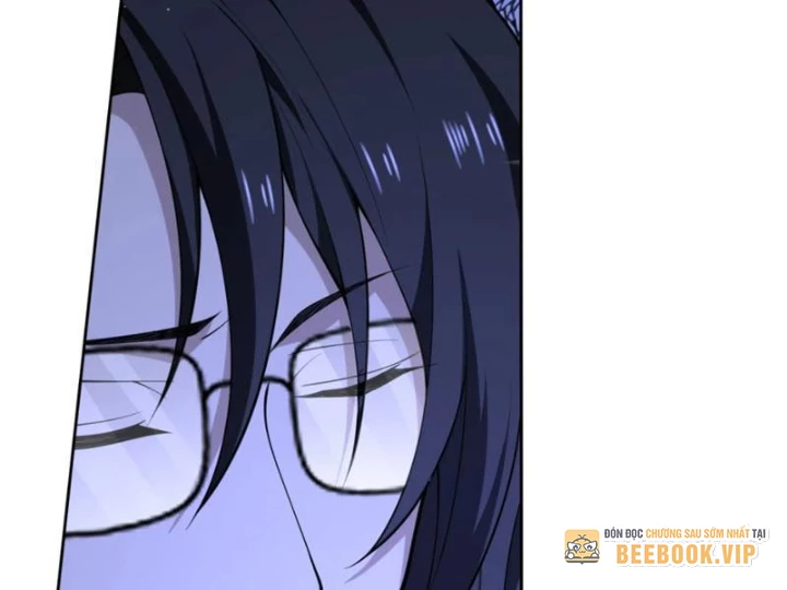 Ta, Thiên Sát Cô Tinh Chapter 94 - Trang 2