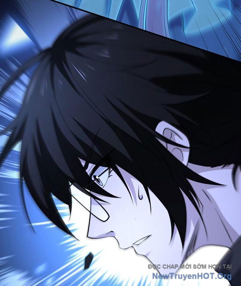 Ta, Thiên Sát Cô Tinh Chapter 95 - Trang 2