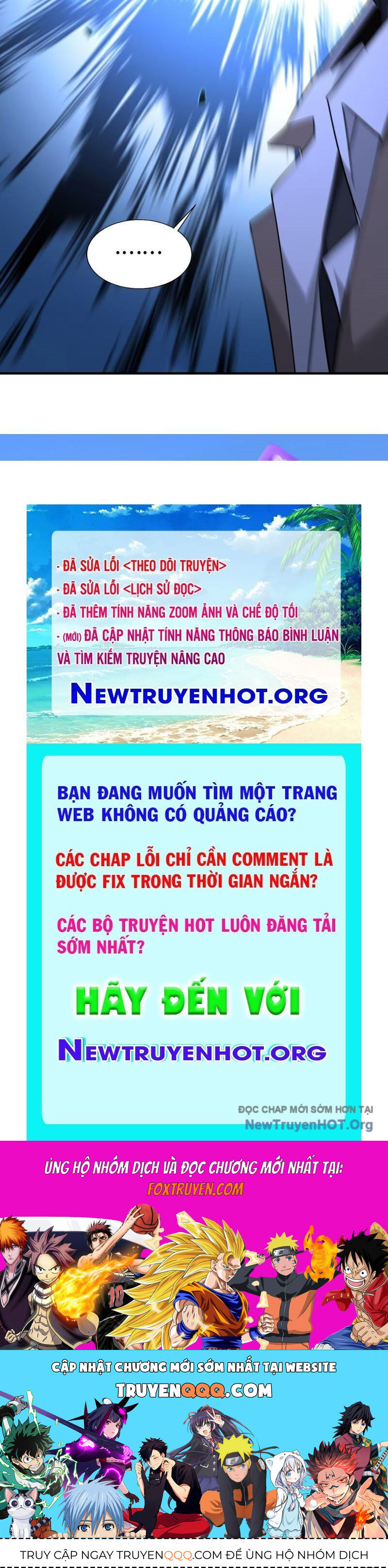 Ta, Thiên Sát Cô Tinh Chapter 95 - Trang 2