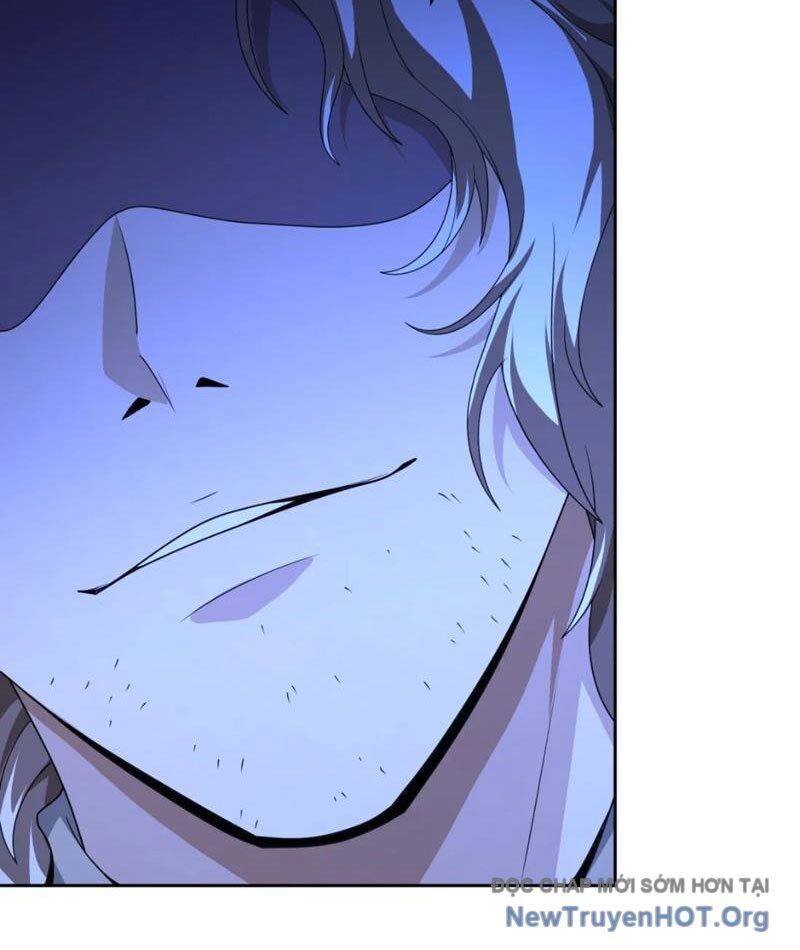 Ta, Thiên Sát Cô Tinh Chapter 95 - Trang 2