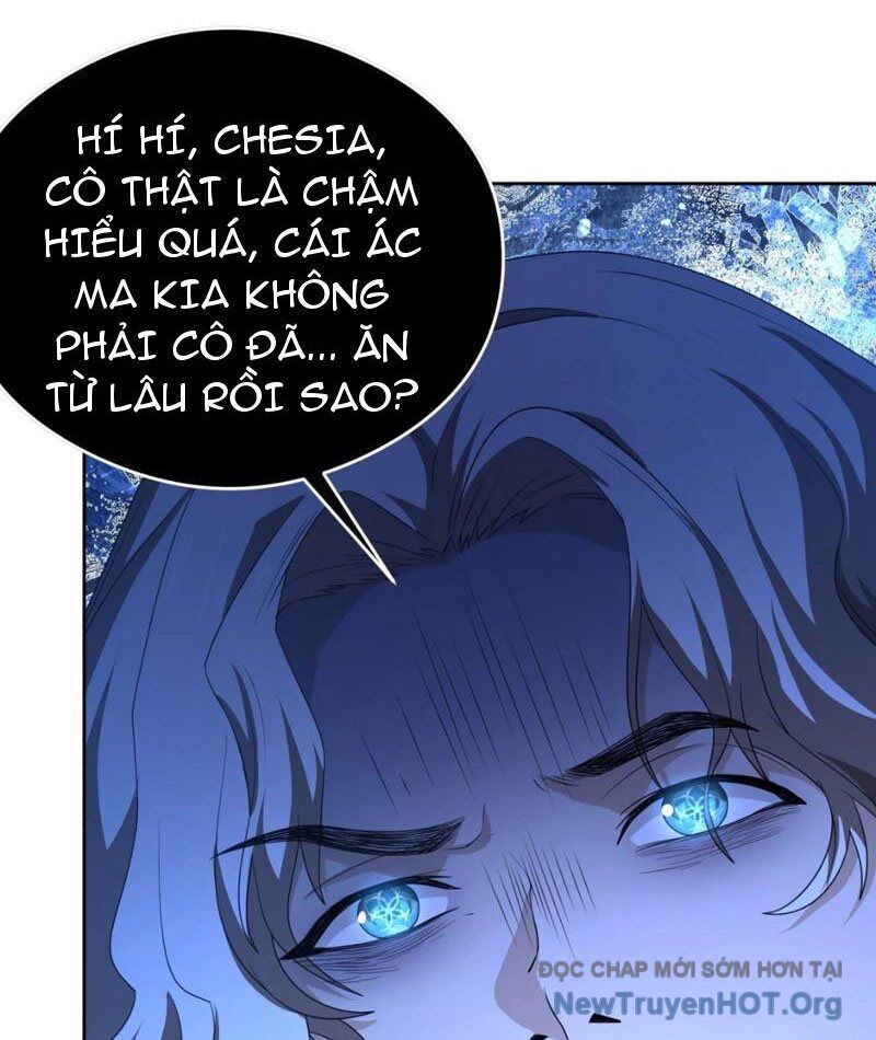 Ta, Thiên Sát Cô Tinh Chapter 95 - Trang 2