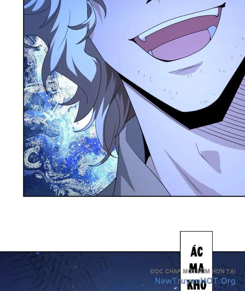 Ta, Thiên Sát Cô Tinh Chapter 95 - Trang 2