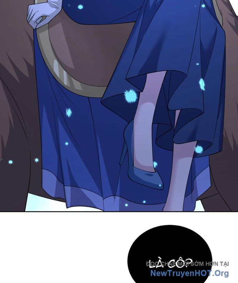 Ta, Thiên Sát Cô Tinh Chapter 95 - Trang 2