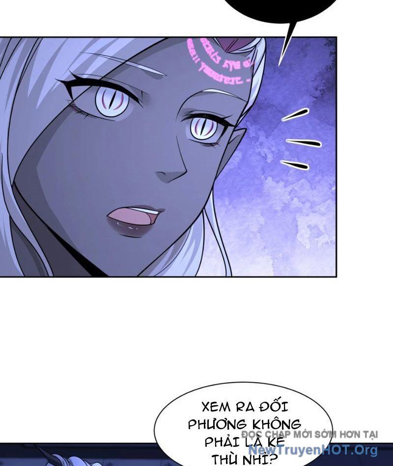 Ta, Thiên Sát Cô Tinh Chapter 95 - Trang 2