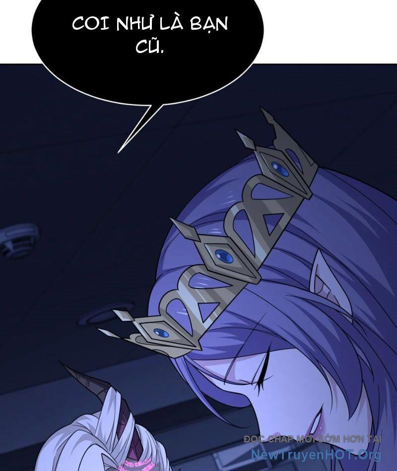 Ta, Thiên Sát Cô Tinh Chapter 95 - Trang 2