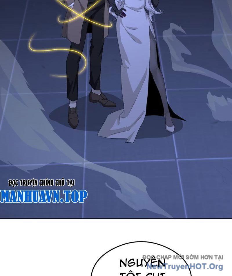 Ta, Thiên Sát Cô Tinh Chapter 95 - Trang 2