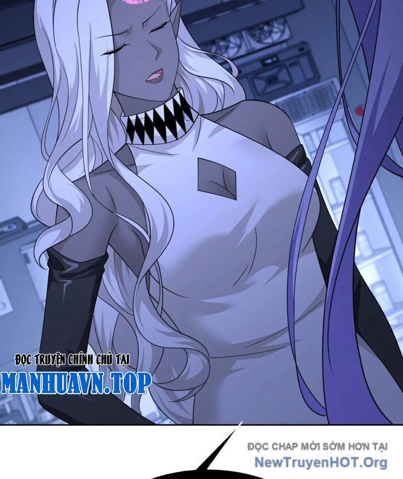 Ta, Thiên Sát Cô Tinh Chapter 95 - Trang 2