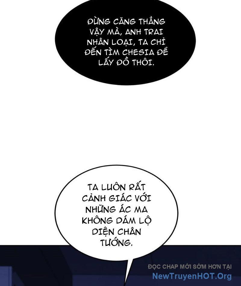 Ta, Thiên Sát Cô Tinh Chapter 95 - Trang 2