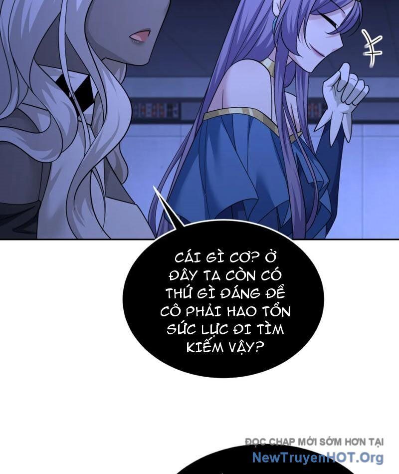 Ta, Thiên Sát Cô Tinh Chapter 95 - Trang 2