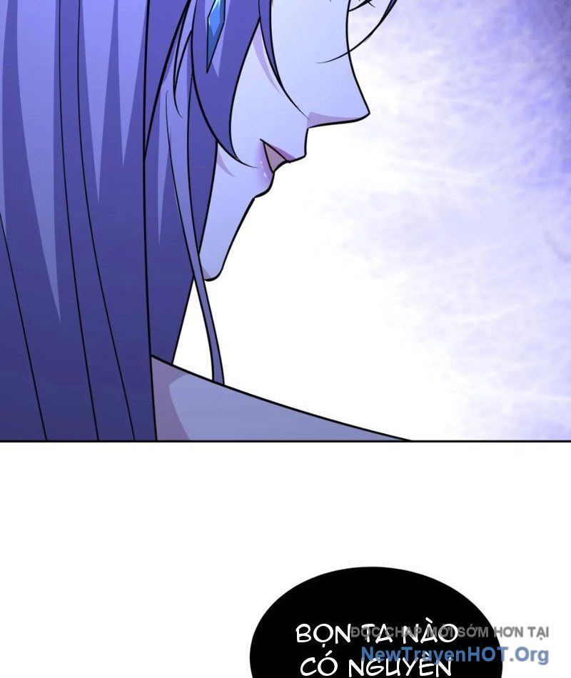 Ta, Thiên Sát Cô Tinh Chapter 95 - Trang 2