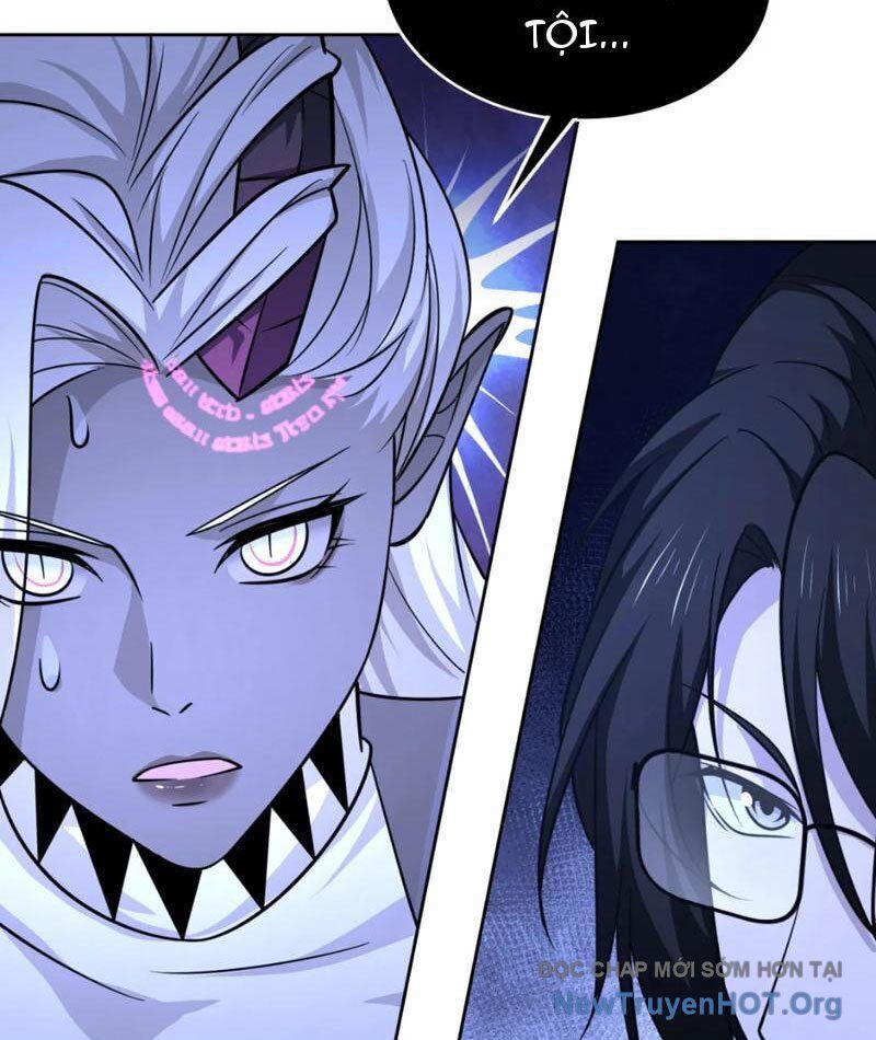 Ta, Thiên Sát Cô Tinh Chapter 95 - Trang 2