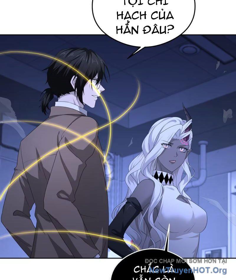 Ta, Thiên Sát Cô Tinh Chapter 95 - Trang 2