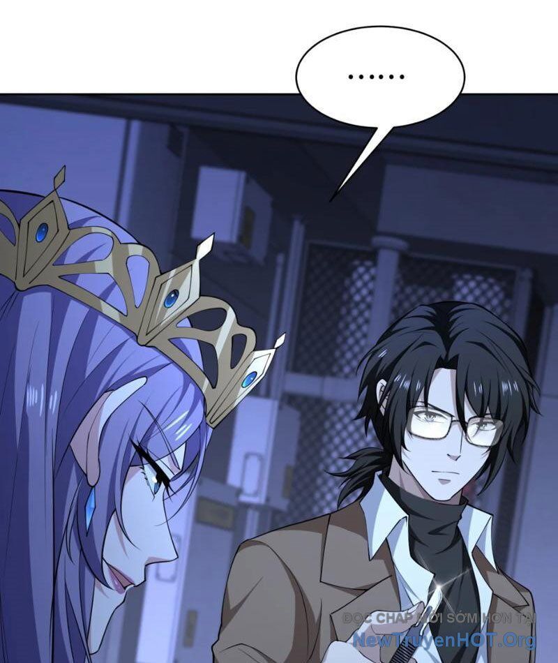 Ta, Thiên Sát Cô Tinh Chapter 95 - Trang 2
