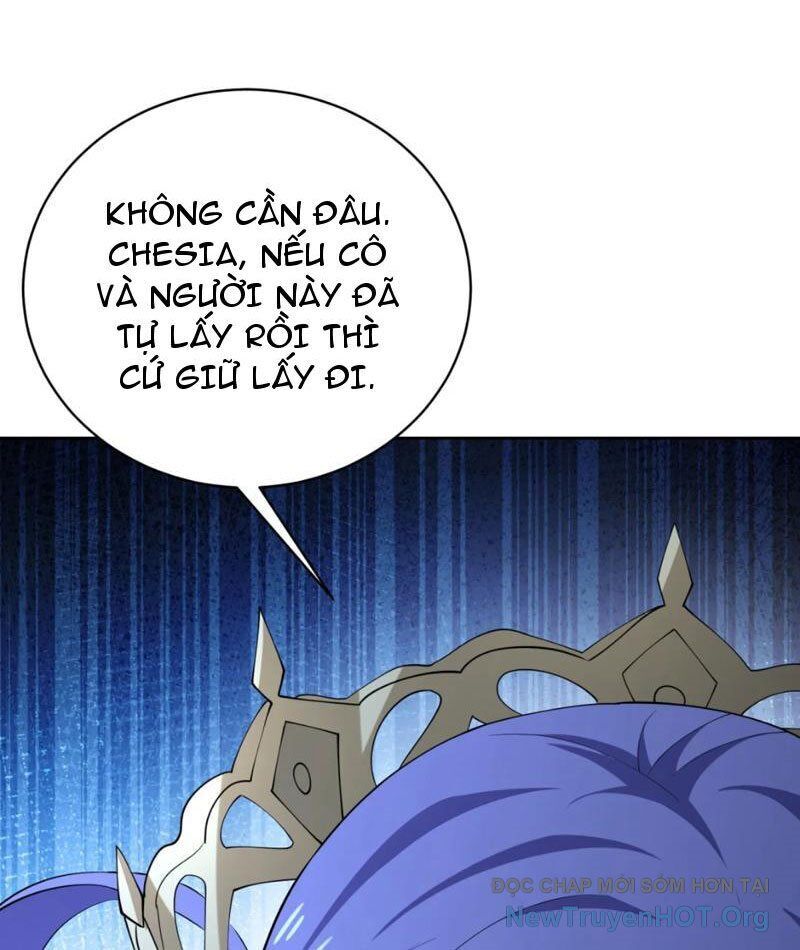 Ta, Thiên Sát Cô Tinh Chapter 95 - Trang 2