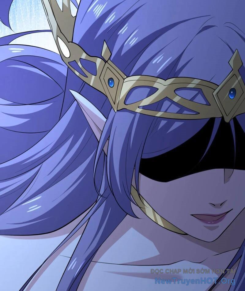 Ta, Thiên Sát Cô Tinh Chapter 95 - Trang 2