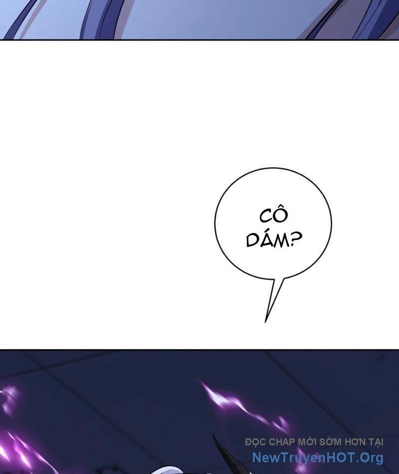 Ta, Thiên Sát Cô Tinh Chapter 95 - Trang 2