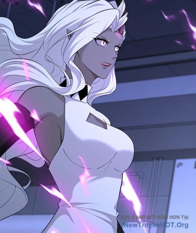 Ta, Thiên Sát Cô Tinh Chapter 95 - Trang 2